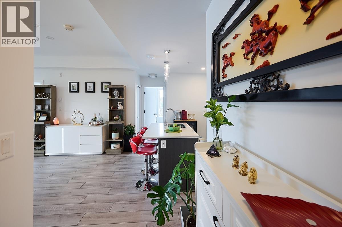 317 11641 227 Street, Maple Ridge, British Columbia  V2X 9J6 - Photo 21 - R3103903