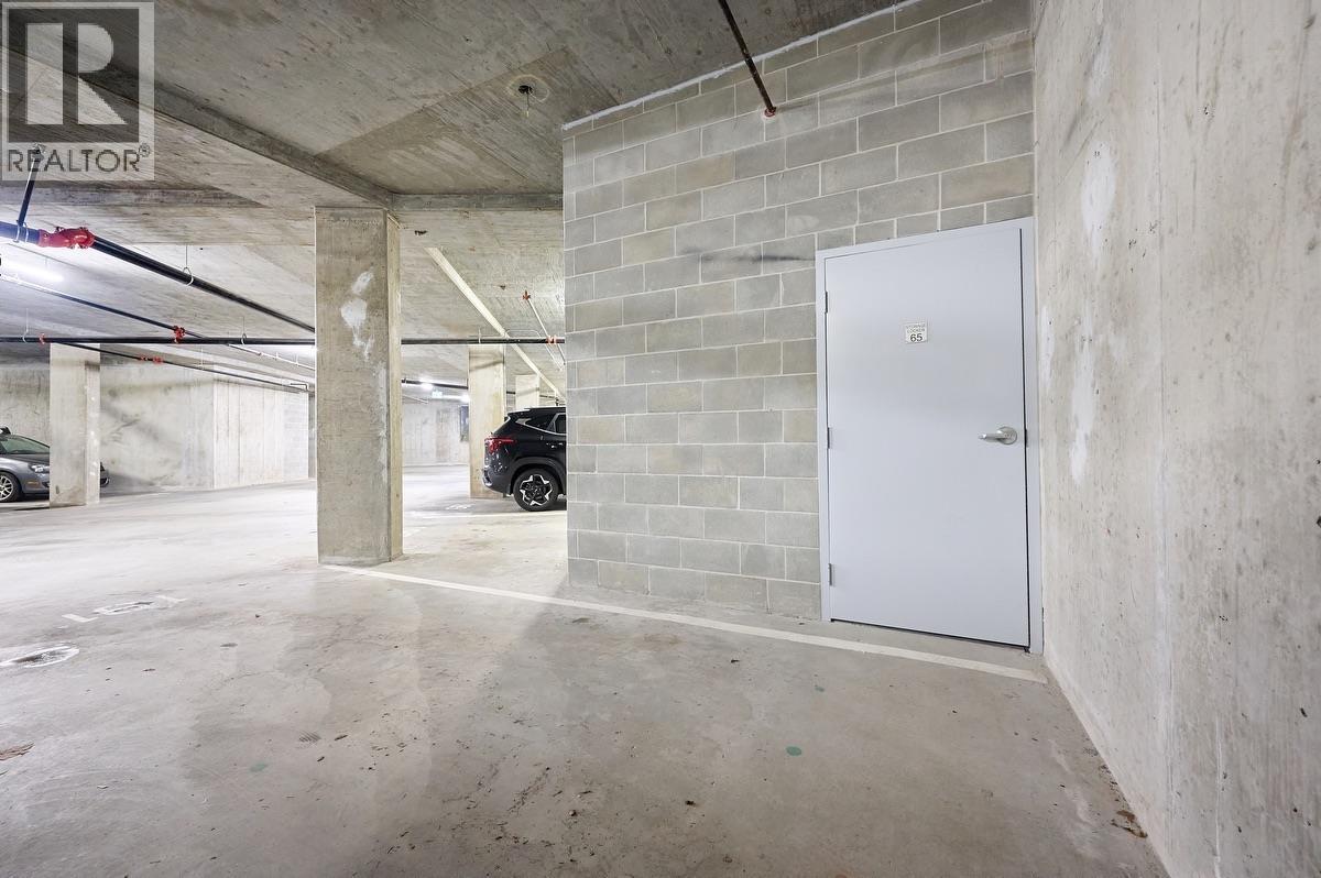 317 11641 227 Street, Maple Ridge, British Columbia  V2X 9J6 - Photo 24 - R3103903