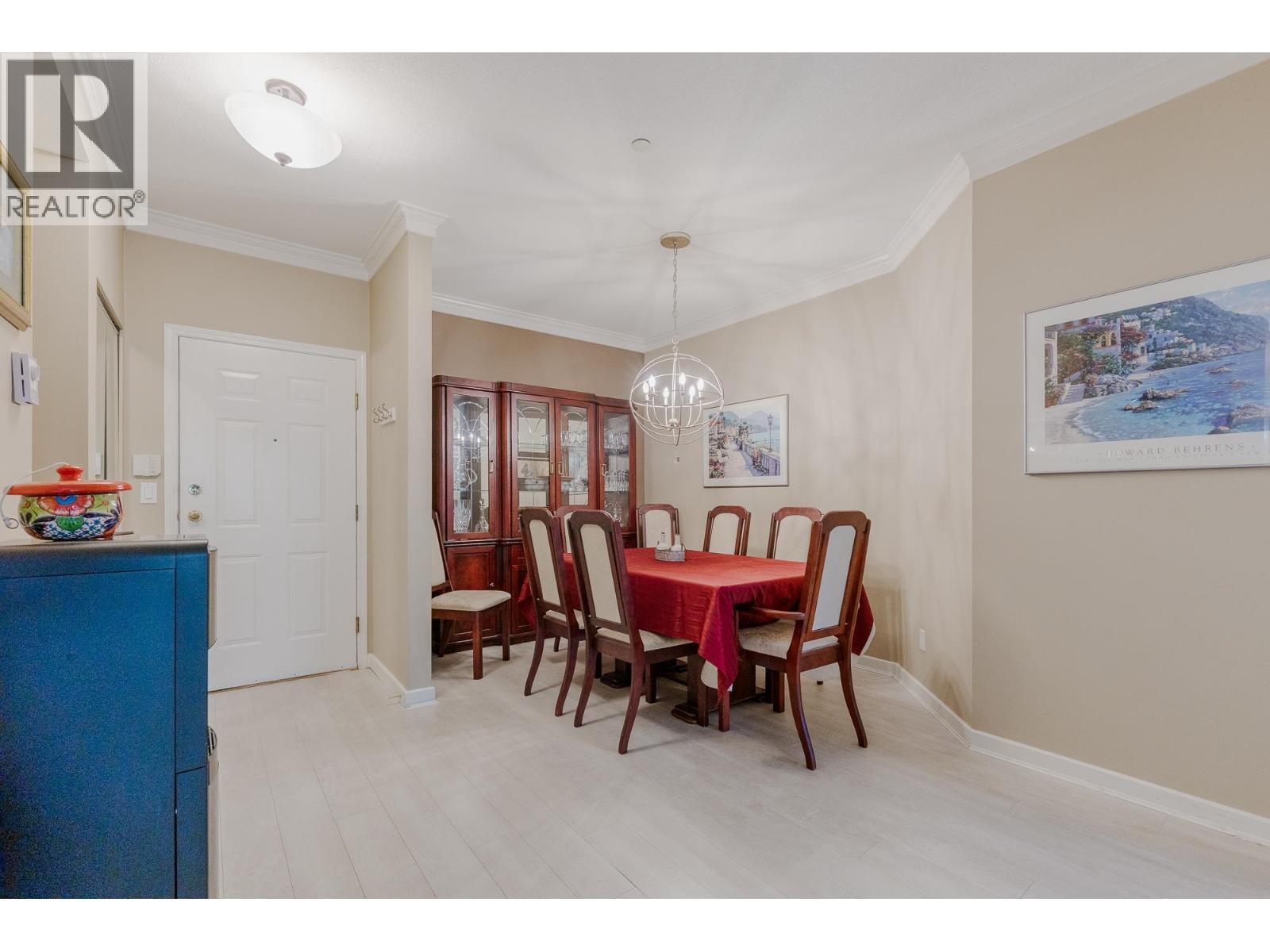 111 12464 191b Street, Pitt Meadows, British Columbia  V3Y 2P6 - Photo 11 - R3103913