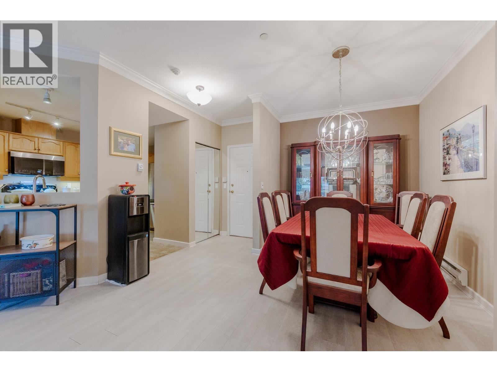 111 12464 191b Street, Pitt Meadows, British Columbia  V3Y 2P6 - Photo 12 - R3103913