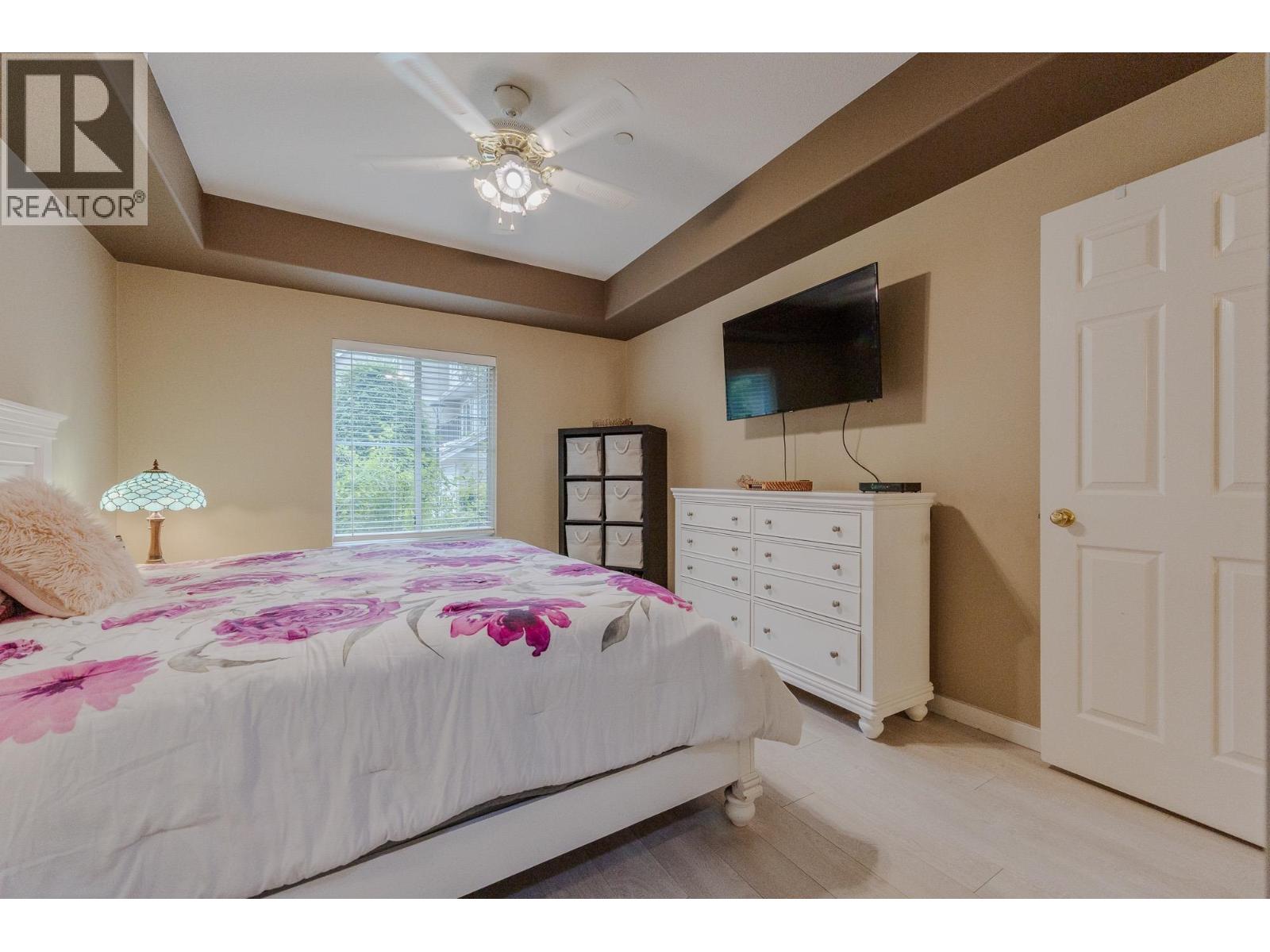 111 12464 191b Street, Pitt Meadows, British Columbia  V3Y 2P6 - Photo 14 - R3103913