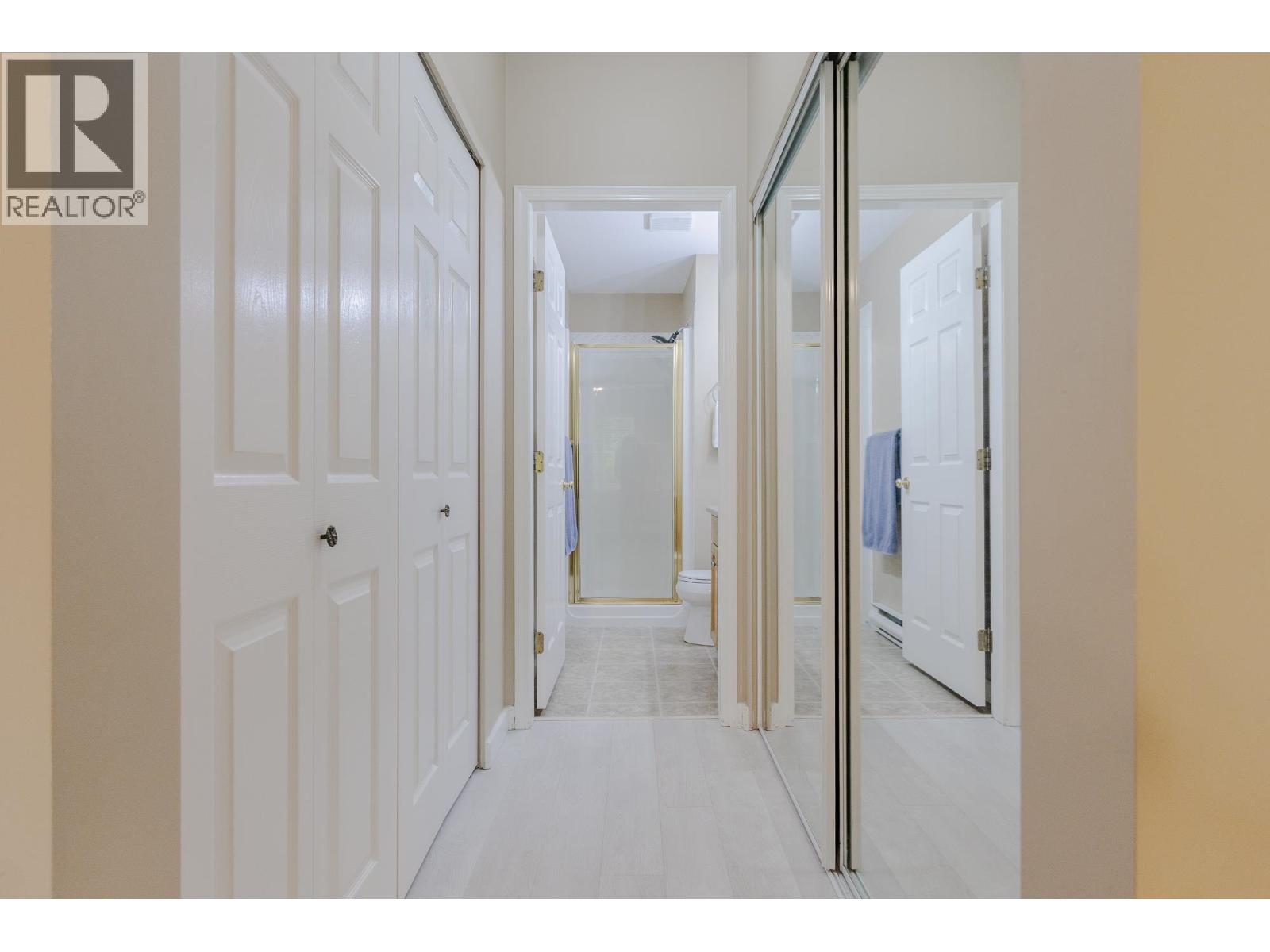 111 12464 191b Street, Pitt Meadows, British Columbia  V3Y 2P6 - Photo 16 - R3103913