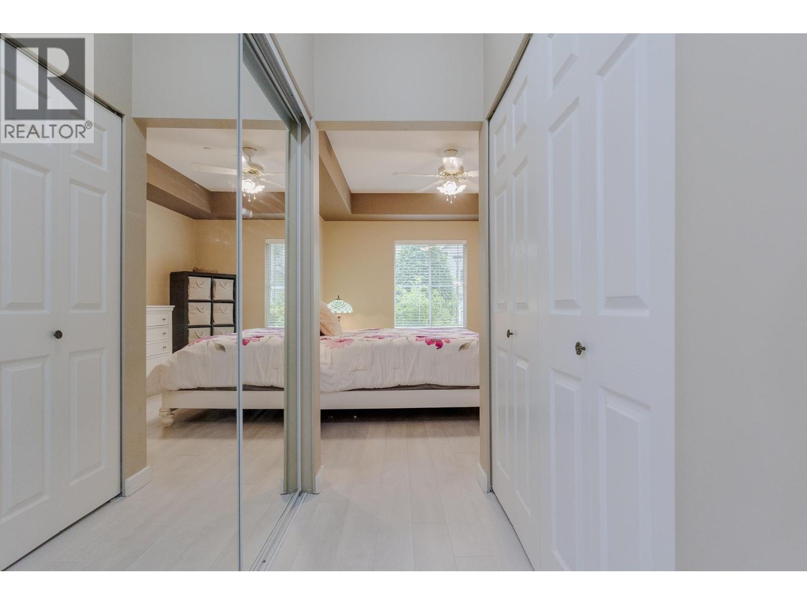 111 12464 191b Street, Pitt Meadows, British Columbia  V3Y 2P6 - Photo 17 - R3103913