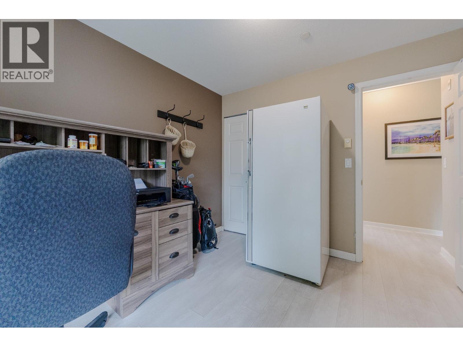 111 12464 191b Street, Pitt Meadows, British Columbia  V3Y 2P6 - Photo 22 - R3103913