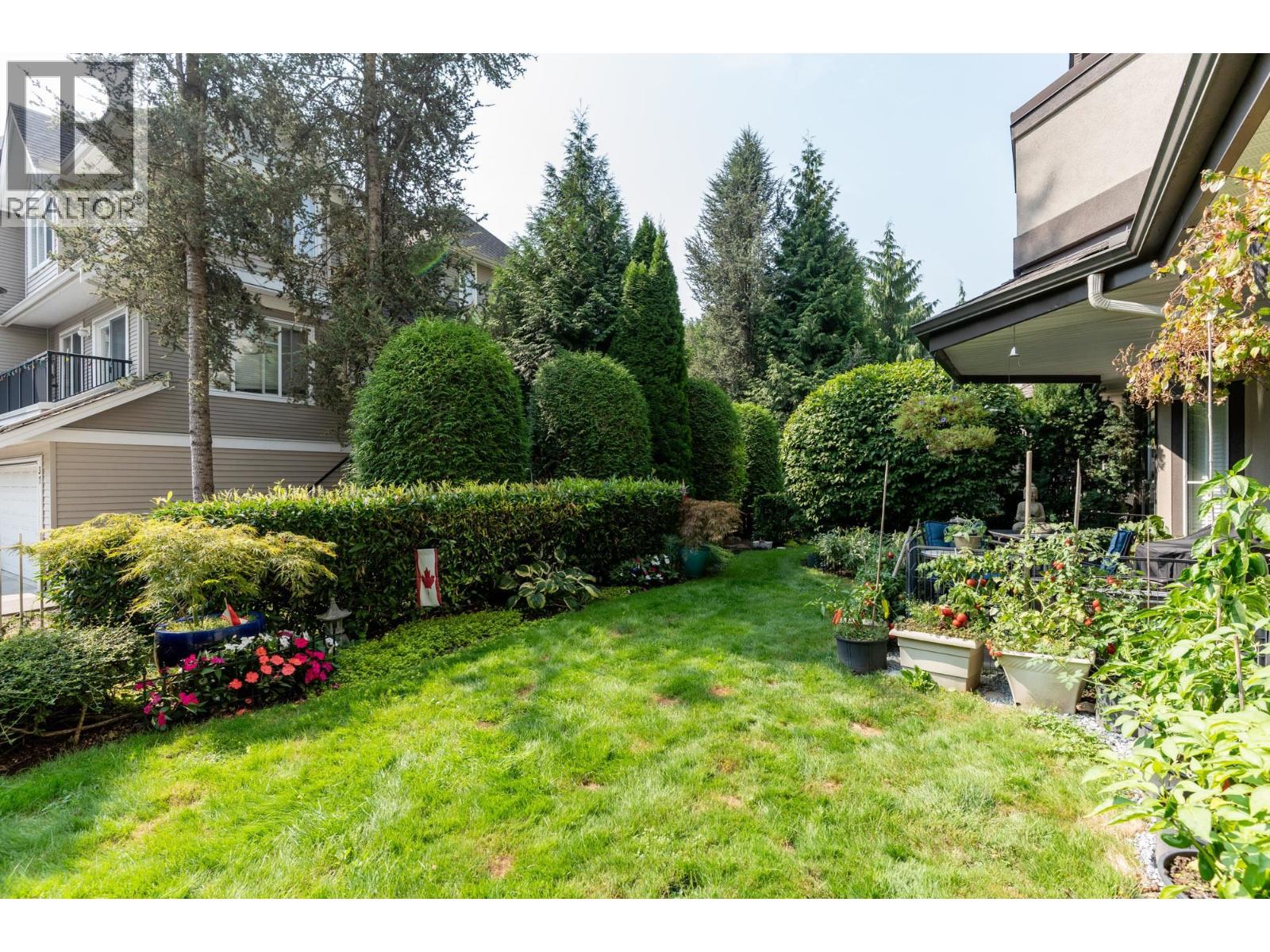 111 12464 191b Street, Pitt Meadows, British Columbia  V3Y 2P6 - Photo 29 - R3103913