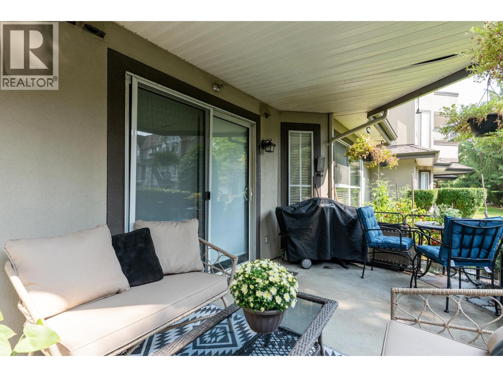 111 12464 191b Street, Pitt Meadows, British Columbia  V3Y 2P6 - Photo 3 - R3103913