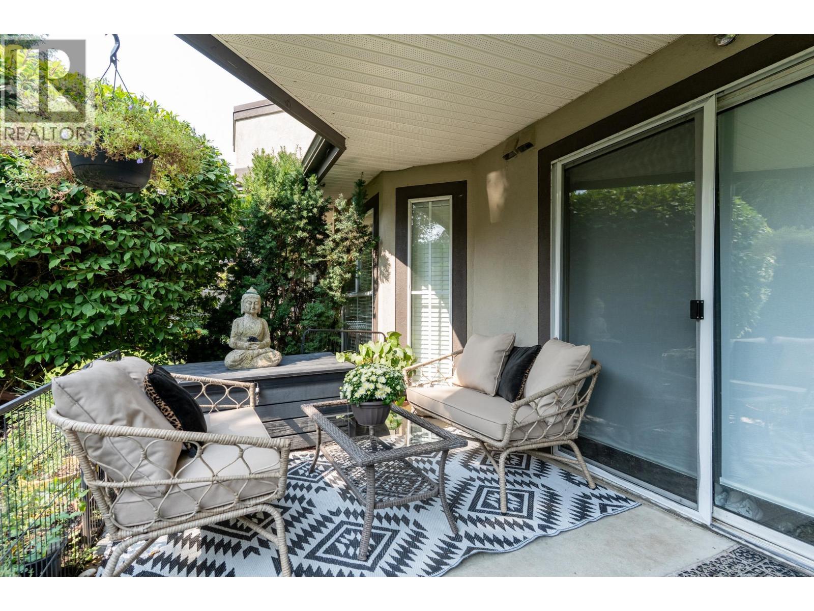 111 12464 191b Street, Pitt Meadows, British Columbia  V3Y 2P6 - Photo 32 - R3103913