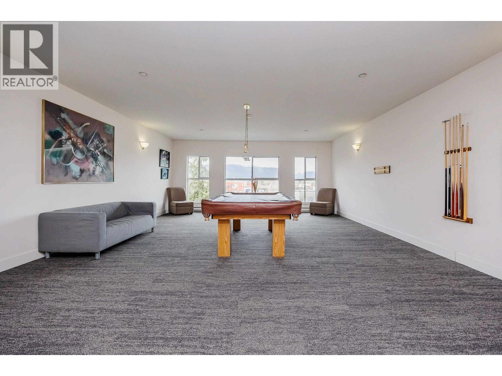 111 12464 191b Street, Pitt Meadows, British Columbia  V3Y 2P6 - Photo 33 - R3103913