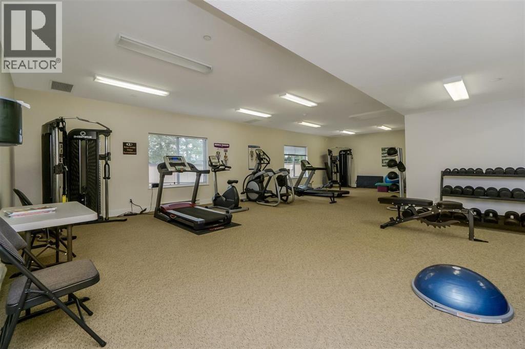 111 12464 191b Street, Pitt Meadows, British Columbia  V3Y 2P6 - Photo 36 - R3103913