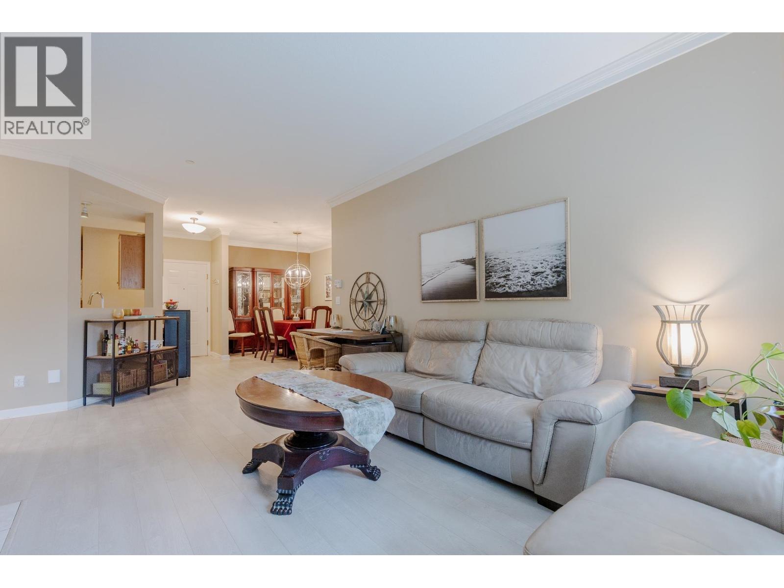 111 12464 191b Street, Pitt Meadows, British Columbia  V3Y 2P6 - Photo 7 - R3103913