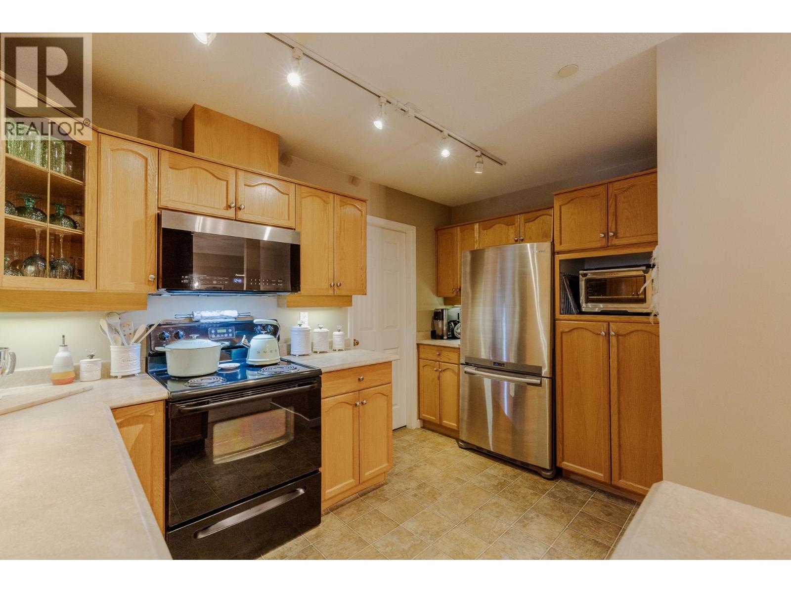 111 12464 191b Street, Pitt Meadows, British Columbia  V3Y 2P6 - Photo 9 - R3103913