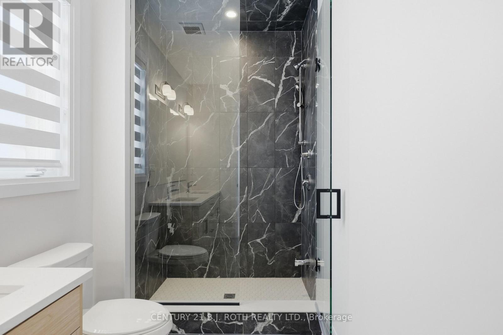 395 Reid Drive, Barrie, Ontario  L9J 0G5 - Photo 33 - S12921000