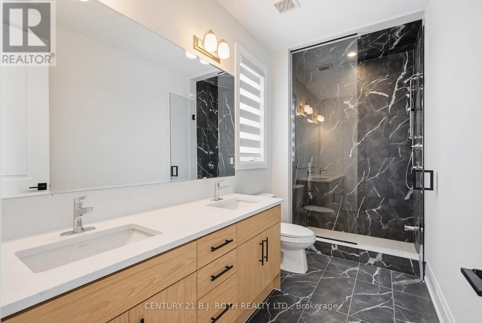 395 Reid Drive, Barrie, Ontario  L9J 0G5 - Photo 32 - S12921000