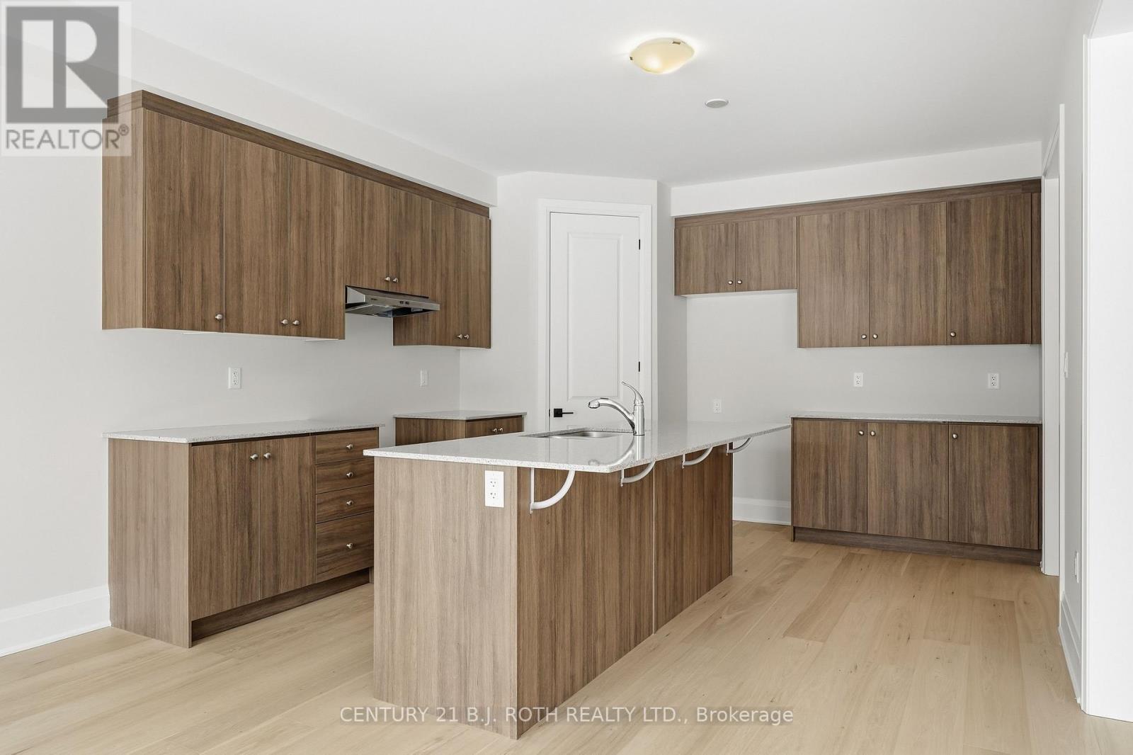 395 Reid Drive, Barrie, Ontario  L9J 0G5 - Photo 11 - S12921000