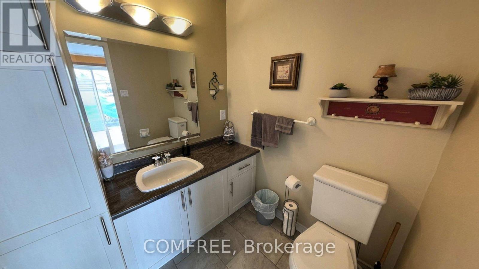 56 Fieldgate Drive, Ottawa, Ontario  K2J 1T9 - Photo 8 - X12905416