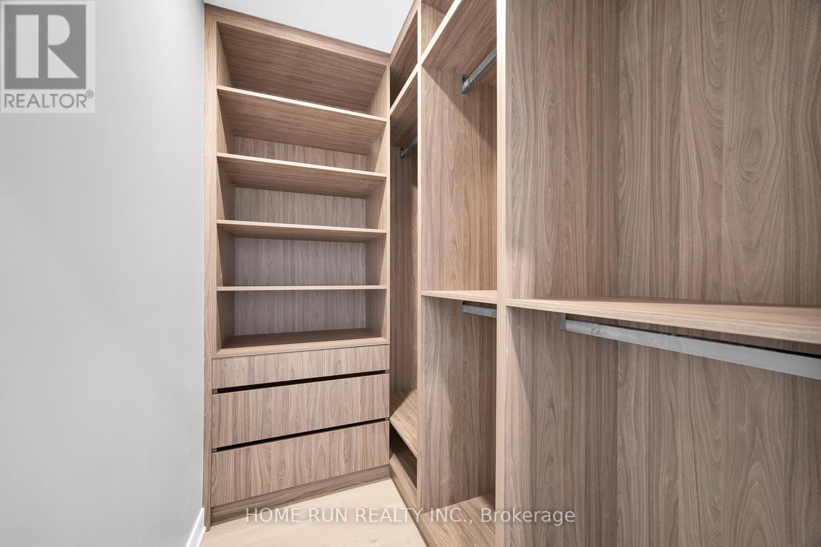 295 Dovercourt Avenue, Ottawa, Ontario  K1Z 7H4 - Photo 12 - X12919142