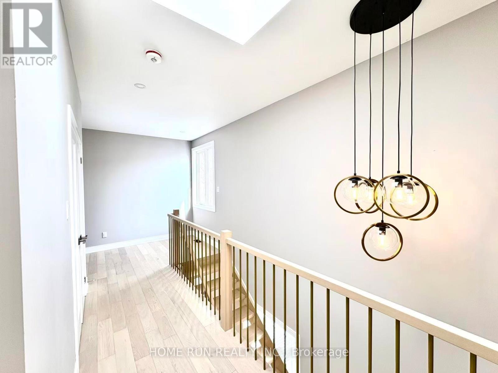 295 Dovercourt Avenue, Ottawa, Ontario  K1Z 7H4 - Photo 15 - X12919142