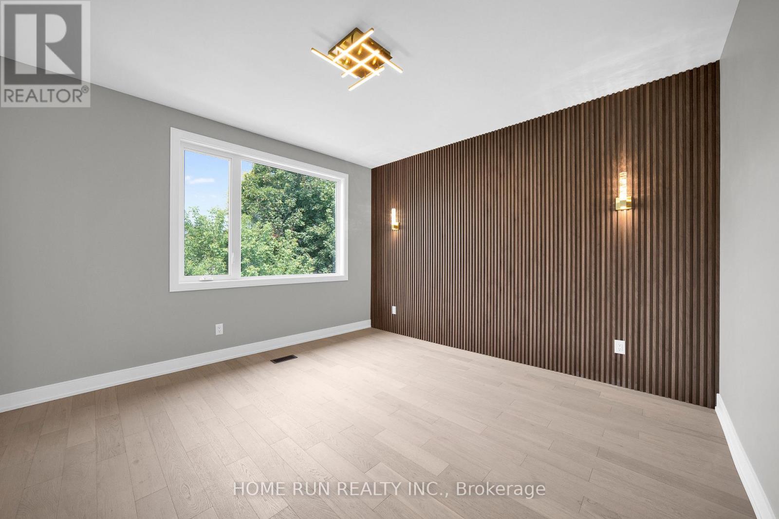 295 Dovercourt Avenue, Ottawa, Ontario  K1Z 7H4 - Photo 10 - X12919142