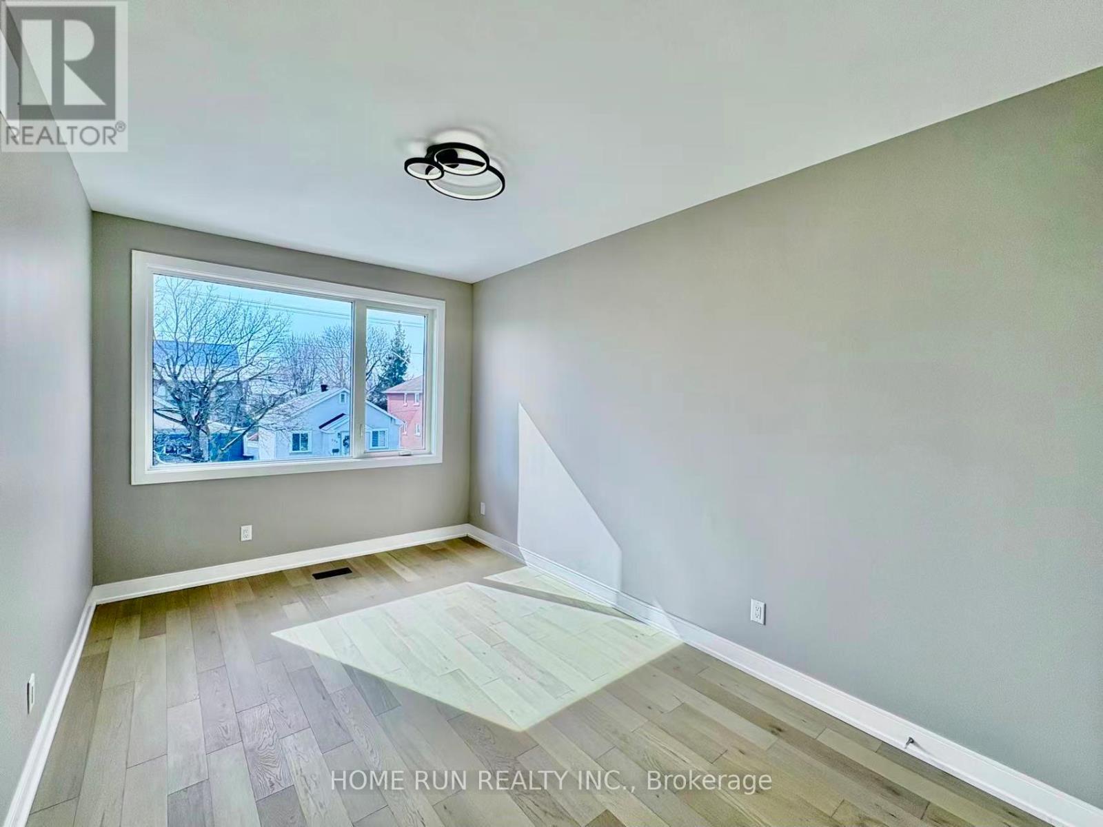 295 Dovercourt Avenue, Ottawa, Ontario  K1Z 7H4 - Photo 17 - X12919142