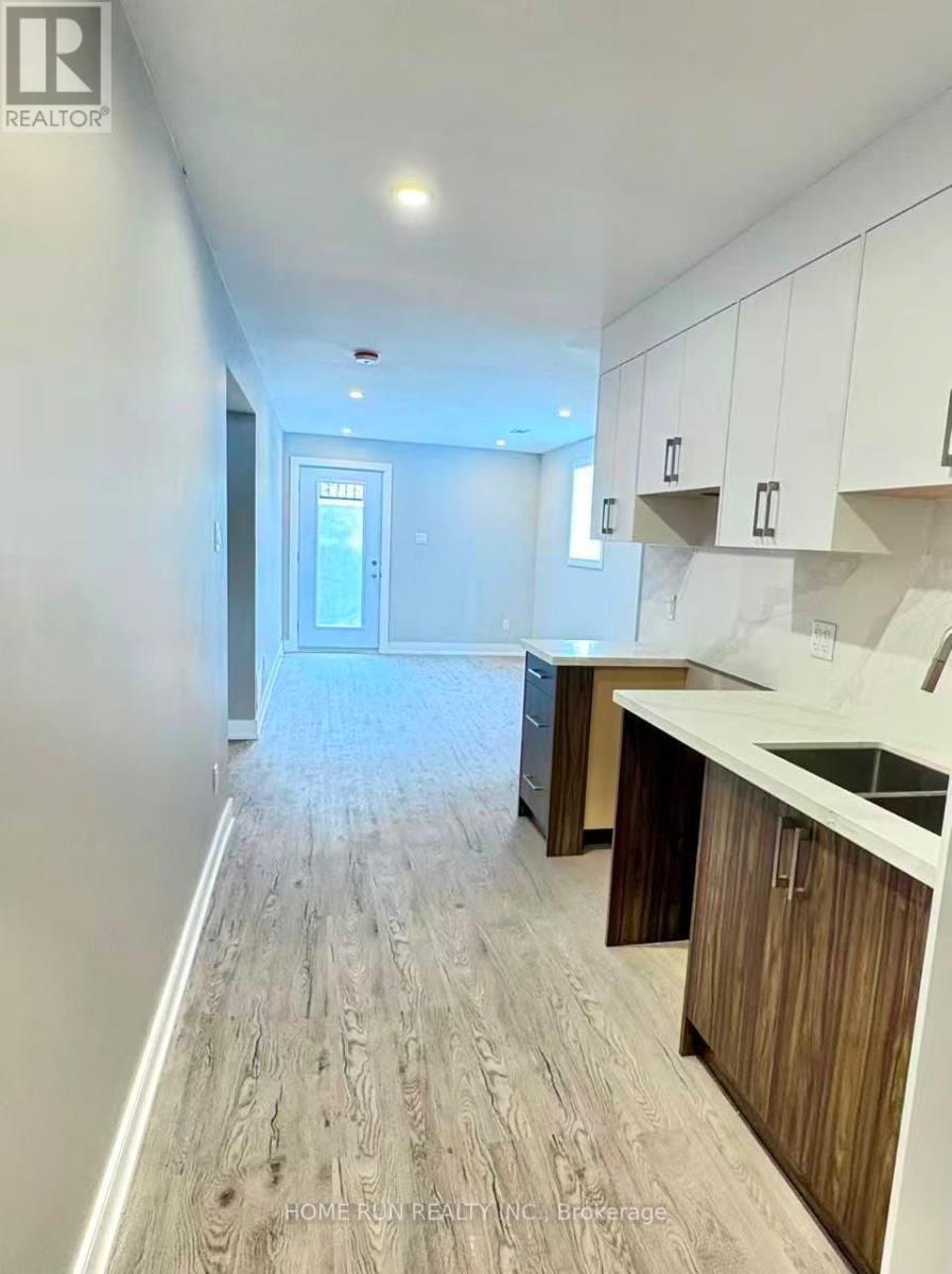 295 Dovercourt Avenue, Ottawa, Ontario  K1Z 7H4 - Photo 20 - X12919142