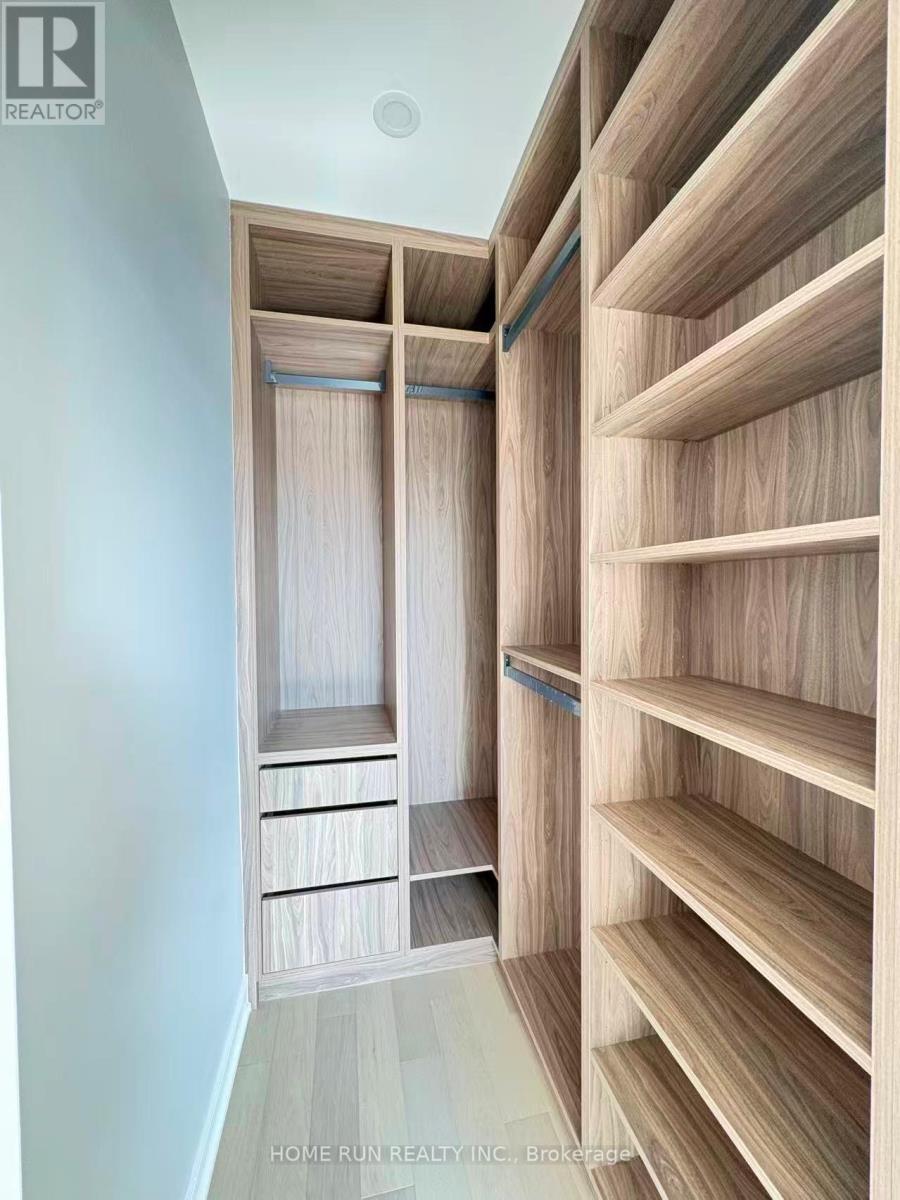 295 Dovercourt Avenue, Ottawa, Ontario  K1Z 7H4 - Photo 18 - X12919142