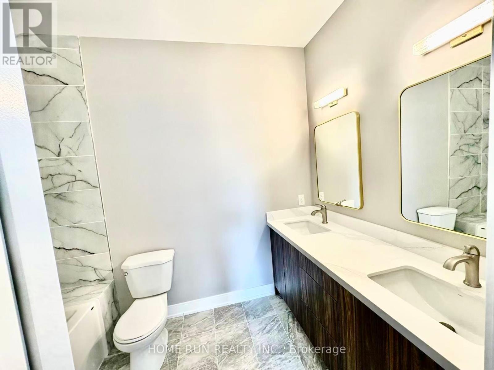 295 Dovercourt Avenue, Ottawa, Ontario  K1Z 7H4 - Photo 19 - X12919142