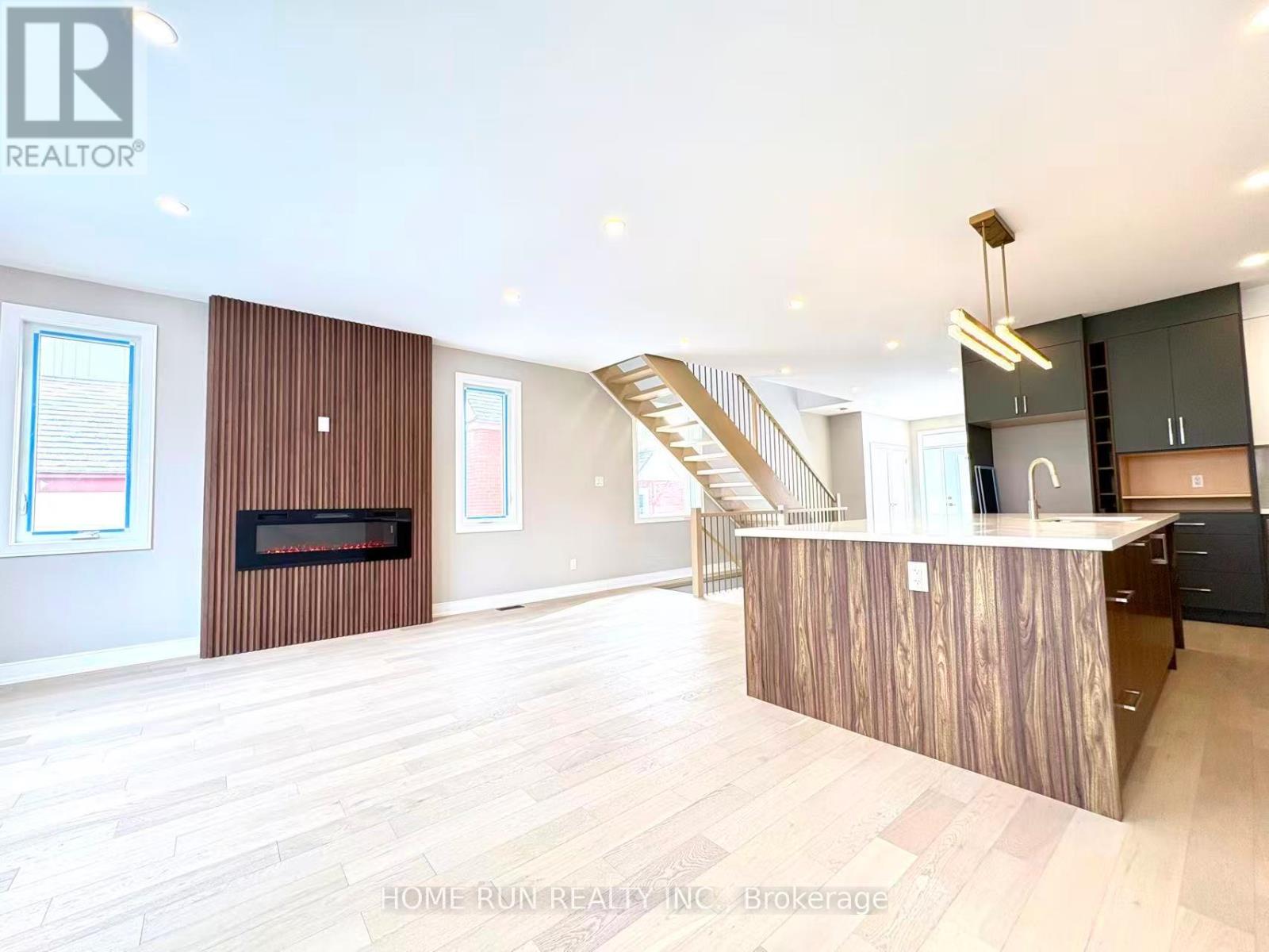 295 Dovercourt Avenue, Ottawa, Ontario  K1Z 7H4 - Photo 9 - X12919142