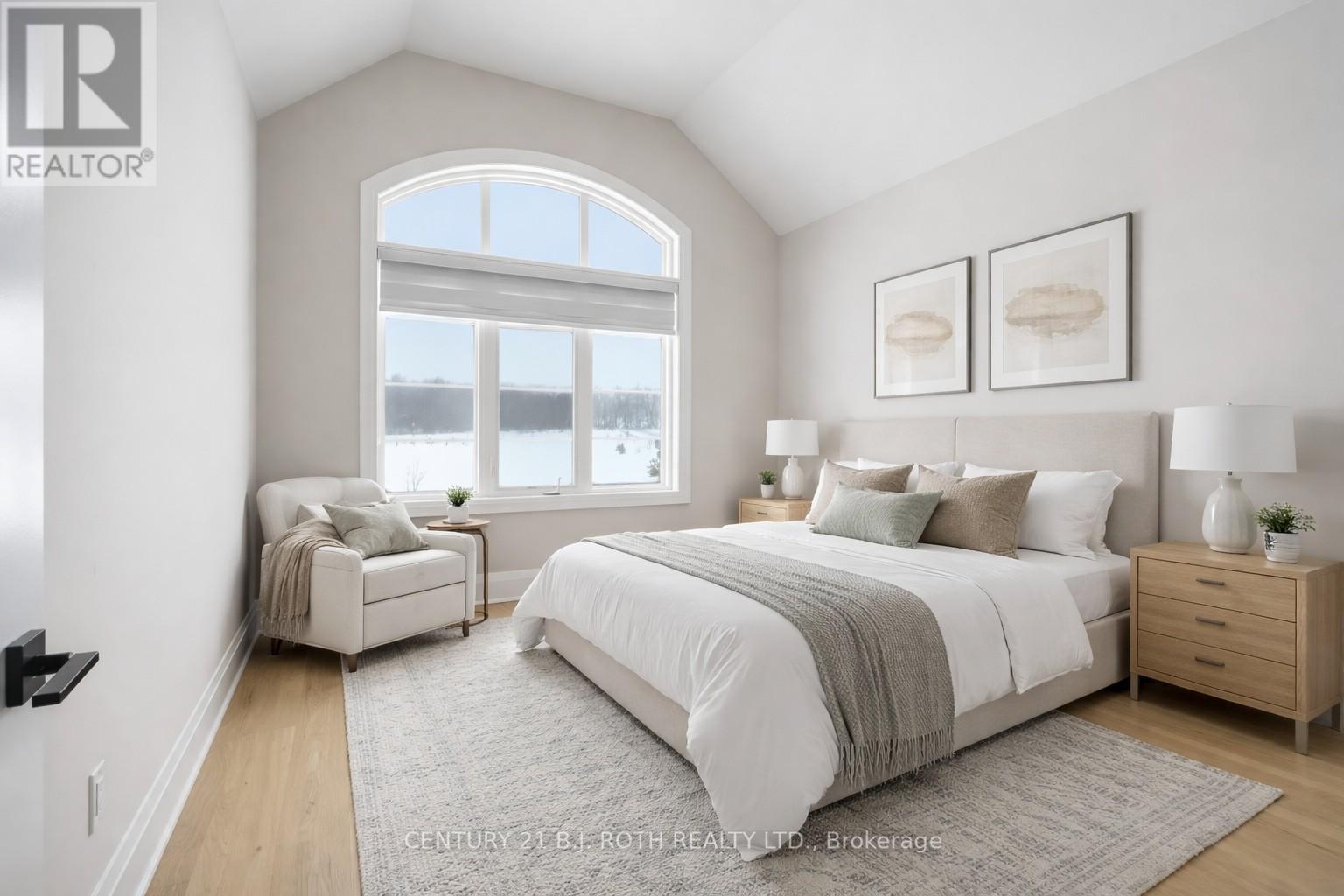 395 Reid Drive, Barrie, Ontario  L9J 0G5 - Photo 20 - S12921000