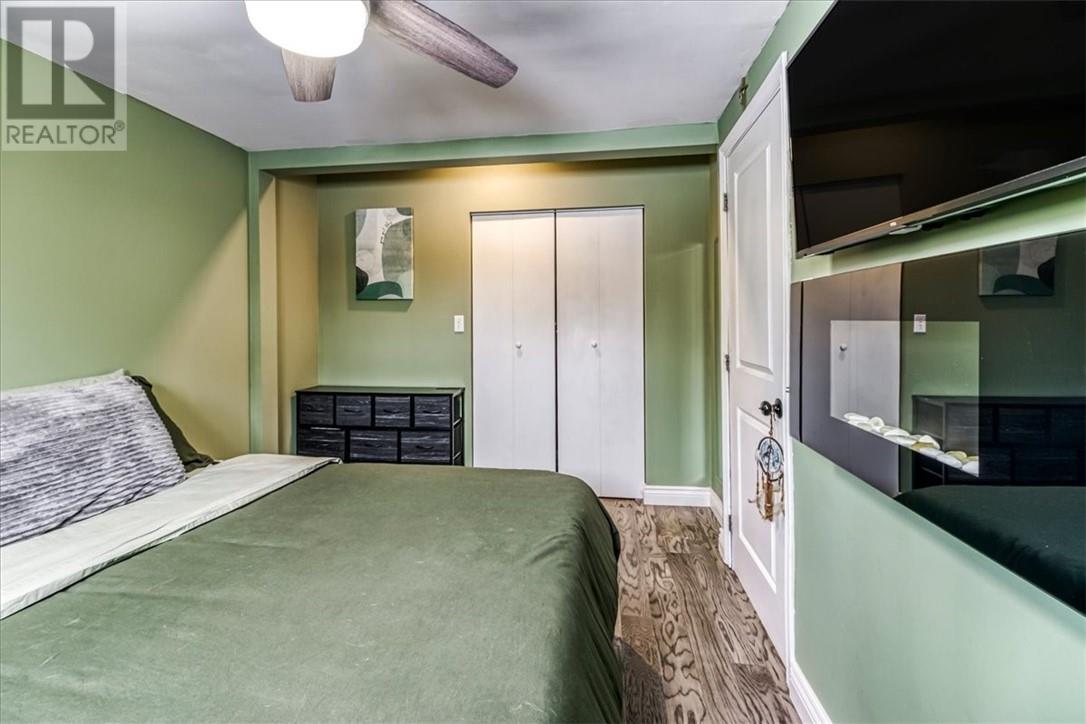 14 Lakeshore Drive, Falconbridge, Ontario  P0M 1S0 - Photo 19 - 2126898