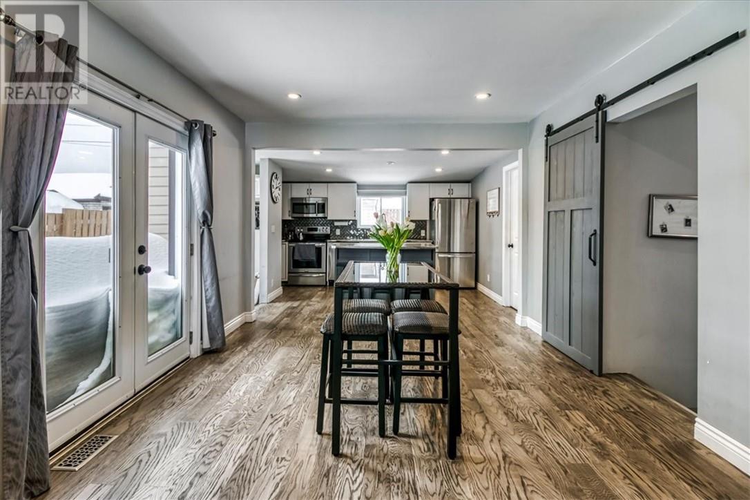 14 Lakeshore Drive, Falconbridge, Ontario  P0M 1S0 - Photo 13 - 2126898