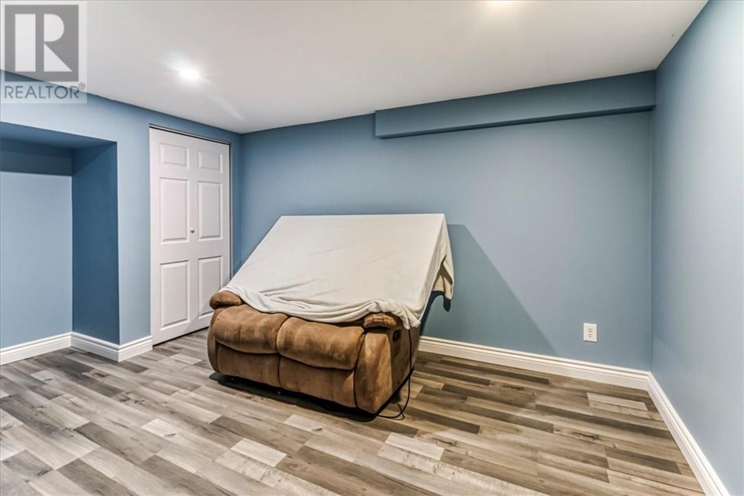 14 Lakeshore Drive, Falconbridge, Ontario  P0M 1S0 - Photo 28 - 2126898