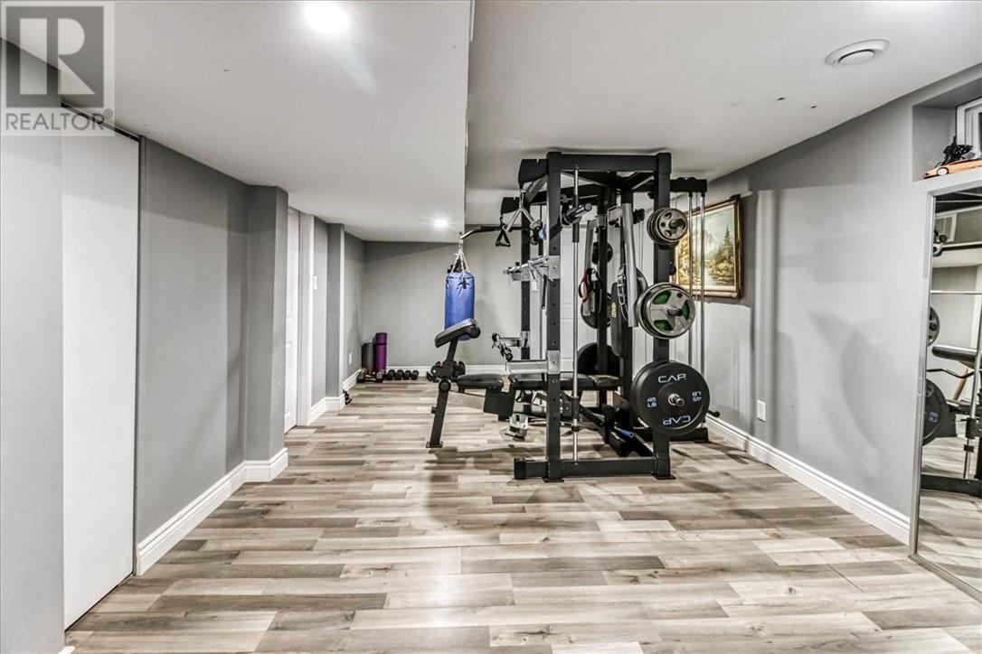 14 Lakeshore Drive, Falconbridge, Ontario  P0M 1S0 - Photo 24 - 2126898