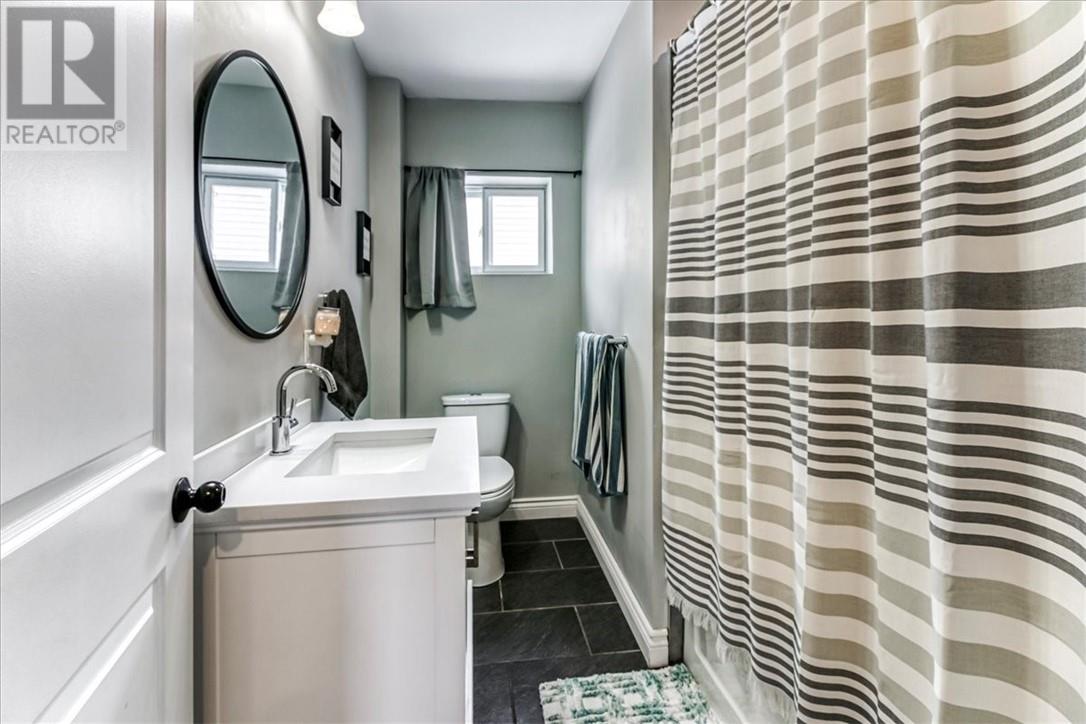 14 Lakeshore Drive, Falconbridge, Ontario  P0M 1S0 - Photo 22 - 2126898