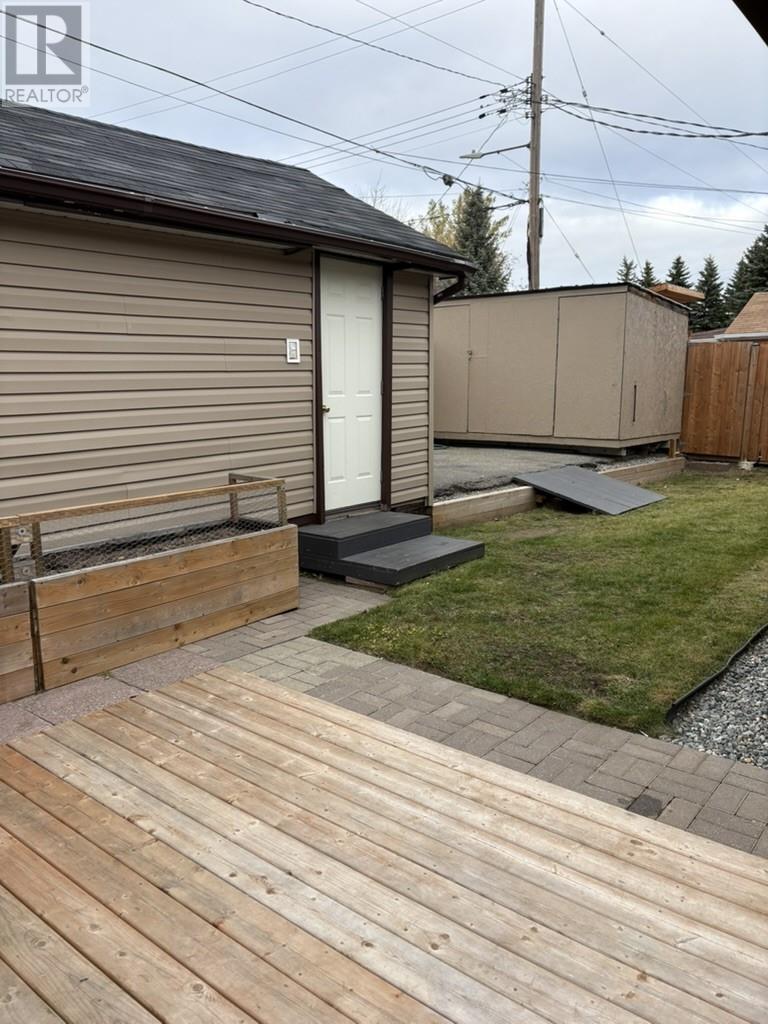 14 Lakeshore Drive, Falconbridge, Ontario  P0M 1S0 - Photo 37 - 2126898