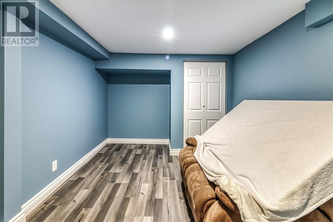 14 Lakeshore Drive, Falconbridge, Ontario  P0M 1S0 - Photo 29 - 2126898