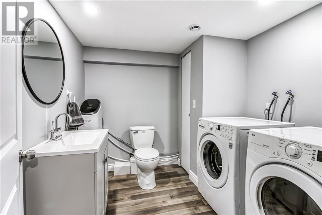 14 Lakeshore Drive, Falconbridge, Ontario  P0M 1S0 - Photo 30 - 2126898