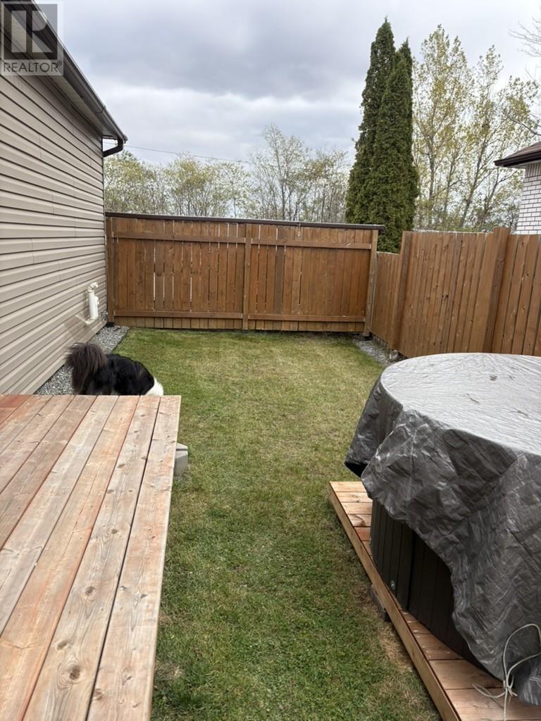 14 Lakeshore Drive, Falconbridge, Ontario  P0M 1S0 - Photo 36 - 2126898