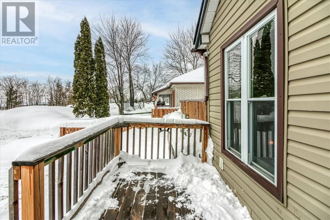 14 Lakeshore Drive, Falconbridge, Ontario  P0M 1S0 - Photo 3 - 2126898