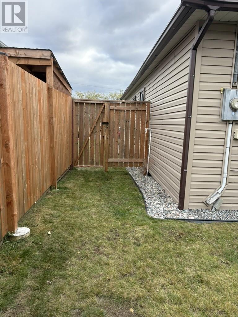 14 Lakeshore Drive, Falconbridge, Ontario  P0M 1S0 - Photo 35 - 2126898