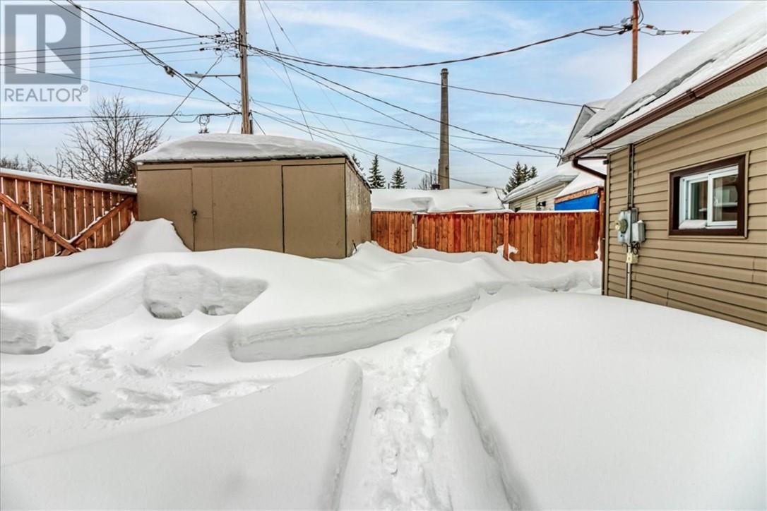 14 Lakeshore Drive, Falconbridge, Ontario  P0M 1S0 - Photo 7 - 2126898