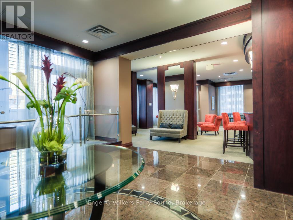 901 - 35 Balmuto Street, Toronto (Bay Street Corridor), Ontario  M4Y 0A3 - Photo 10 - C12925066