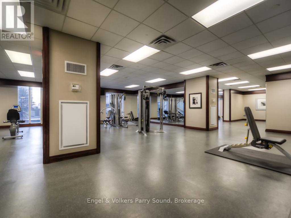 901 - 35 Balmuto Street, Toronto (Bay Street Corridor), Ontario  M4Y 0A3 - Photo 12 - C12925066