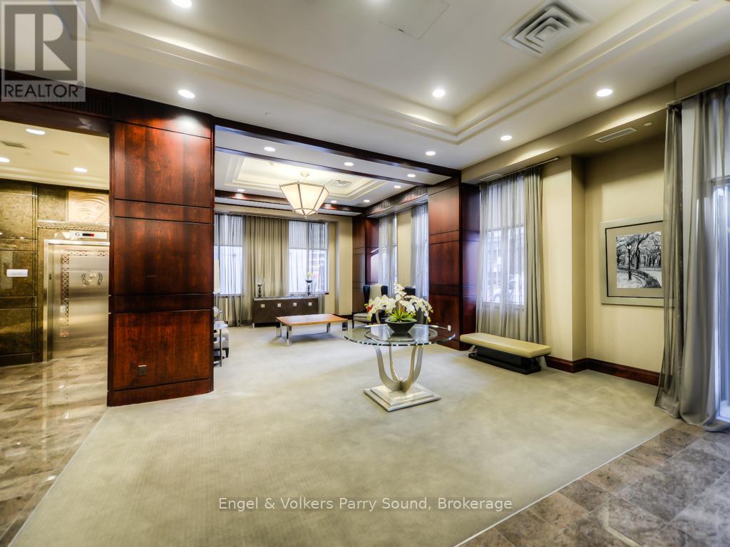 901 - 35 Balmuto Street, Toronto (Bay Street Corridor), Ontario  M4Y 0A3 - Photo 15 - C12925066