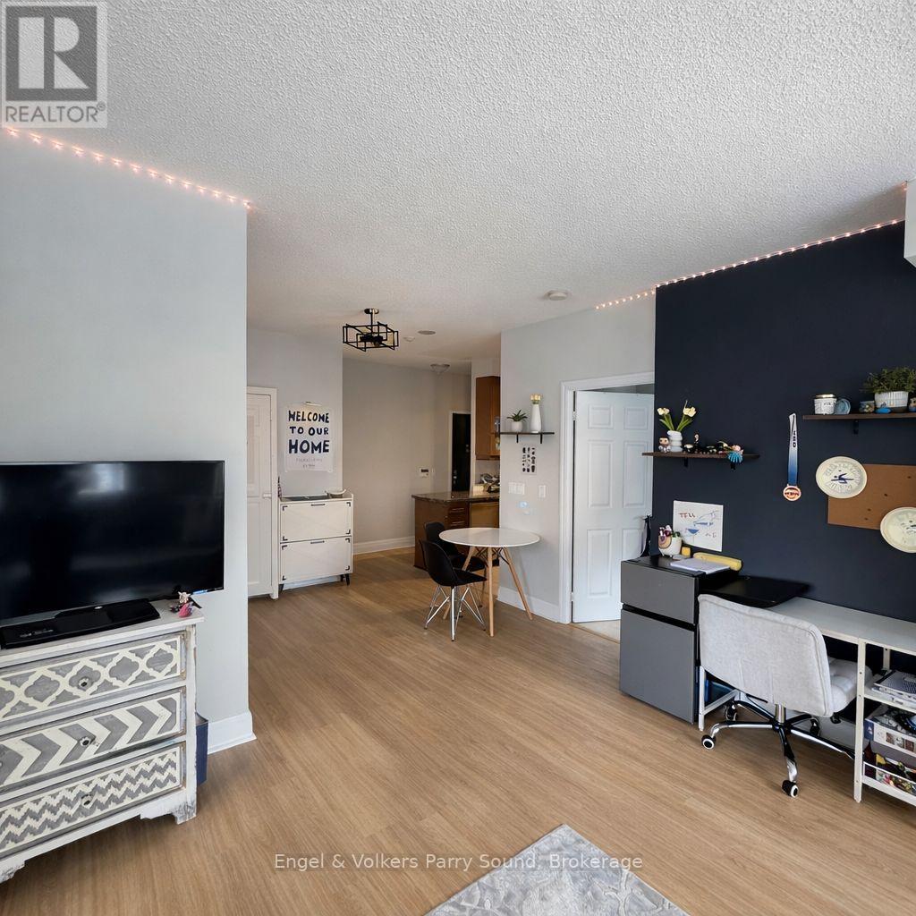 901 - 35 Balmuto Street, Toronto (Bay Street Corridor), Ontario  M4Y 0A3 - Photo 4 - C12925066