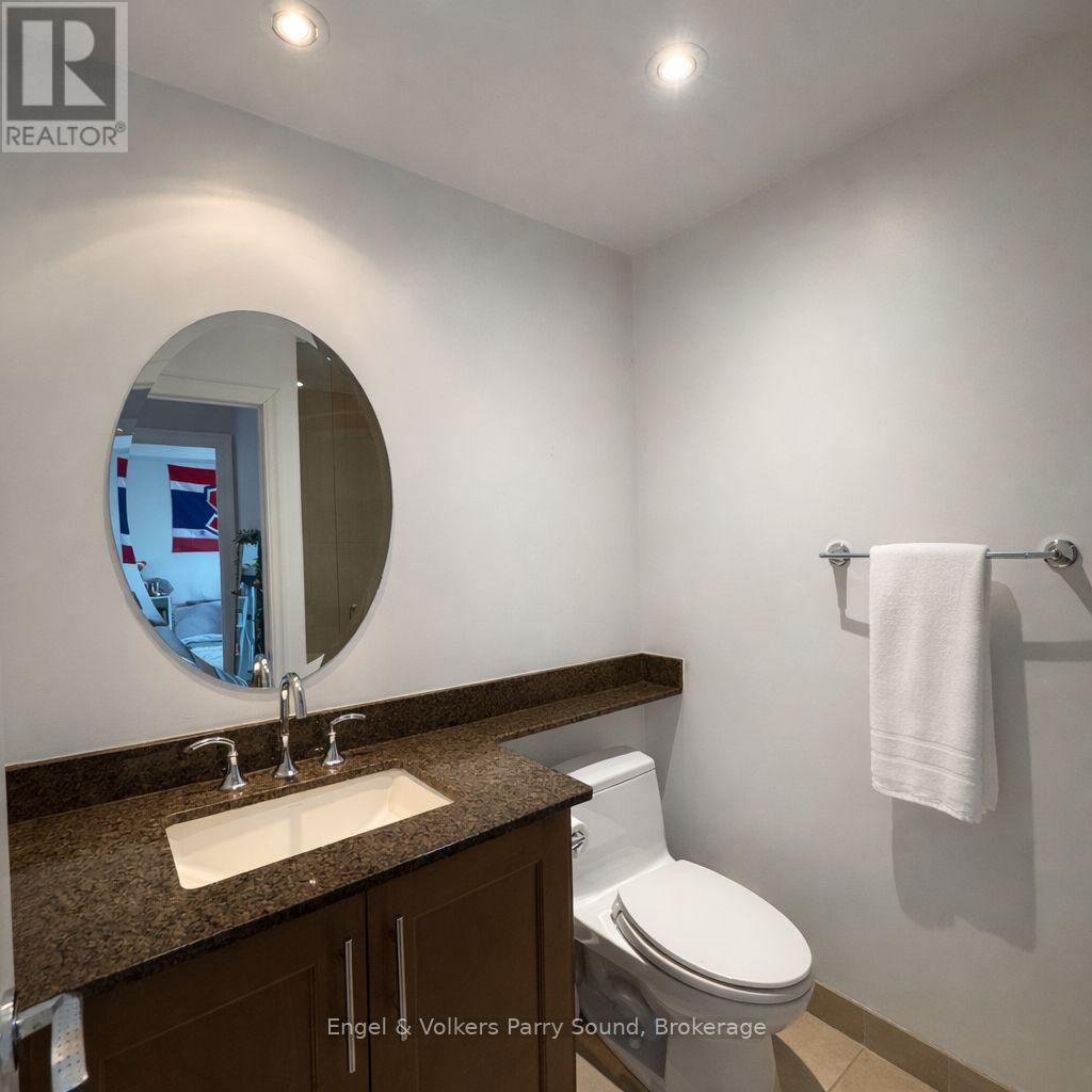 901 - 35 Balmuto Street, Toronto (Bay Street Corridor), Ontario  M4Y 0A3 - Photo 7 - C12925066