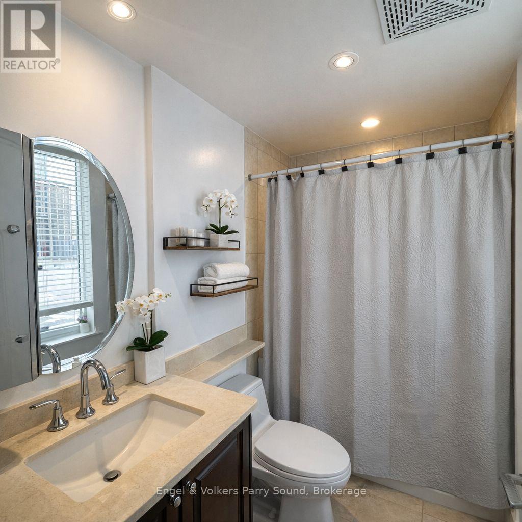 901 - 35 Balmuto Street, Toronto (Bay Street Corridor), Ontario  M4Y 0A3 - Photo 9 - C12925066