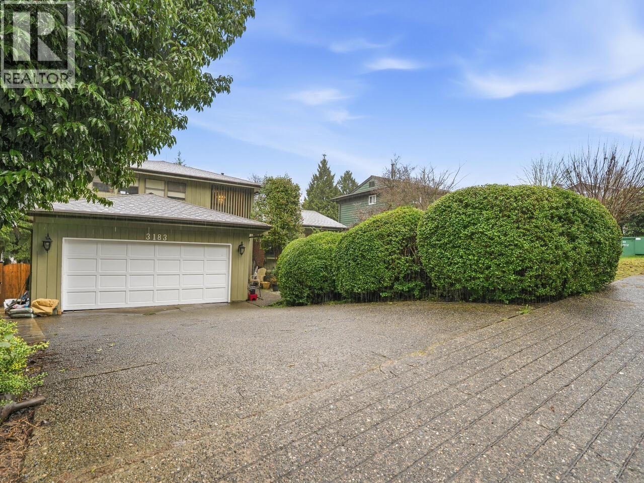 3183 Beacon Drive, Coquitlam, British Columbia  V3C 3W7 - Photo 10 - R3103910