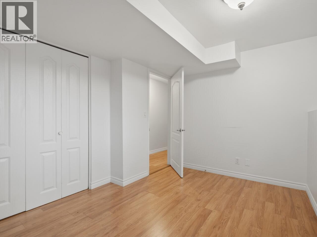 3183 Beacon Drive, Coquitlam, British Columbia  V3C 3W7 - Photo 35 - R3103910