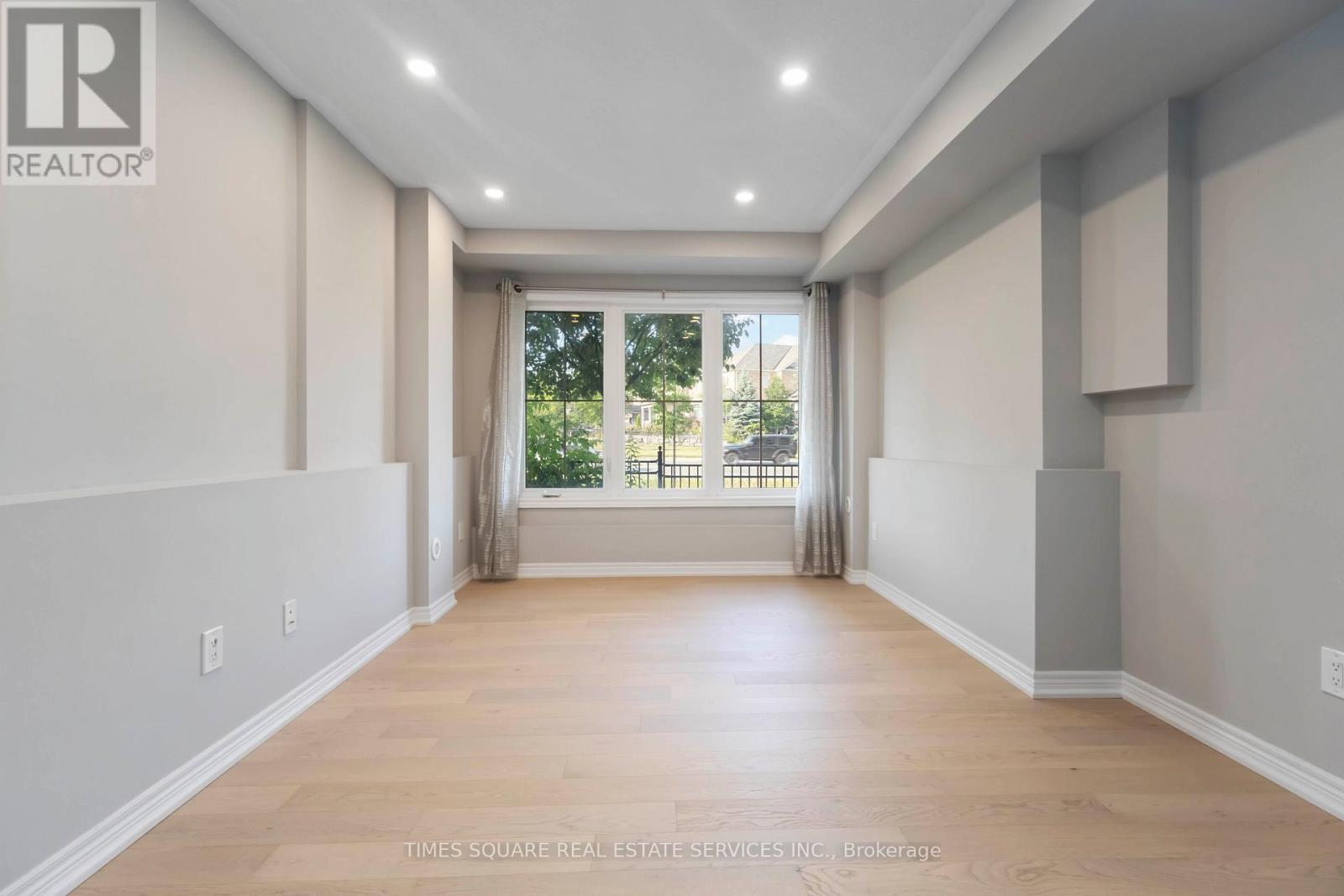 229 Dundas Way, Markham, Ontario  L6E 0S8 - Photo 18 - N12731402