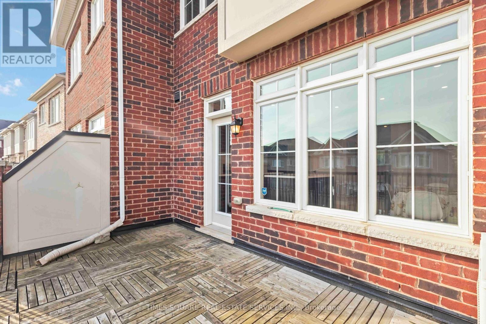 229 Dundas Way, Markham, Ontario  L6E 0S8 - Photo 21 - N12731402